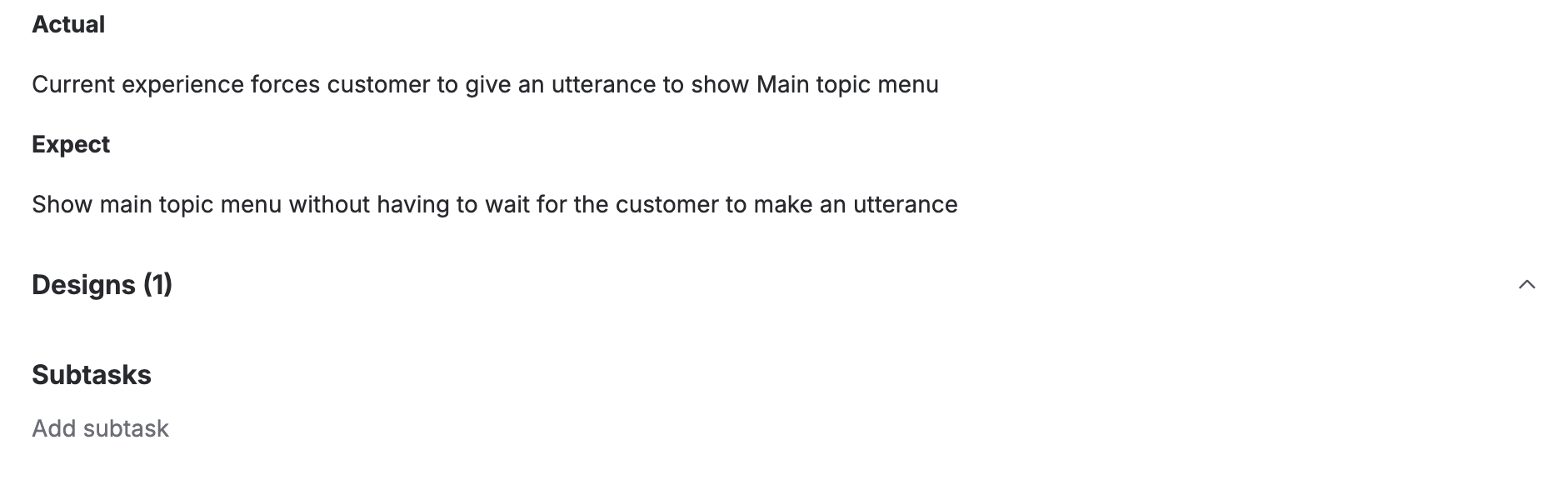 Screenshot 2026-05-19 at 11.26.04 AM.png Screenshot 2026-05-19 at 11.26.04 AM.png