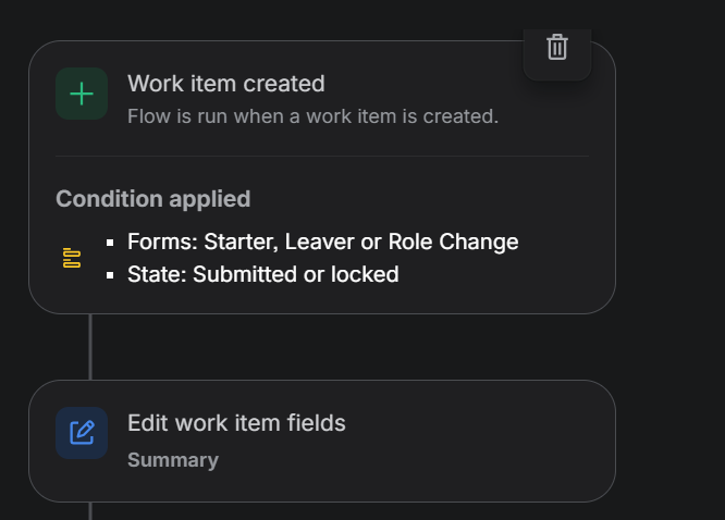 jira1.png jira1.png