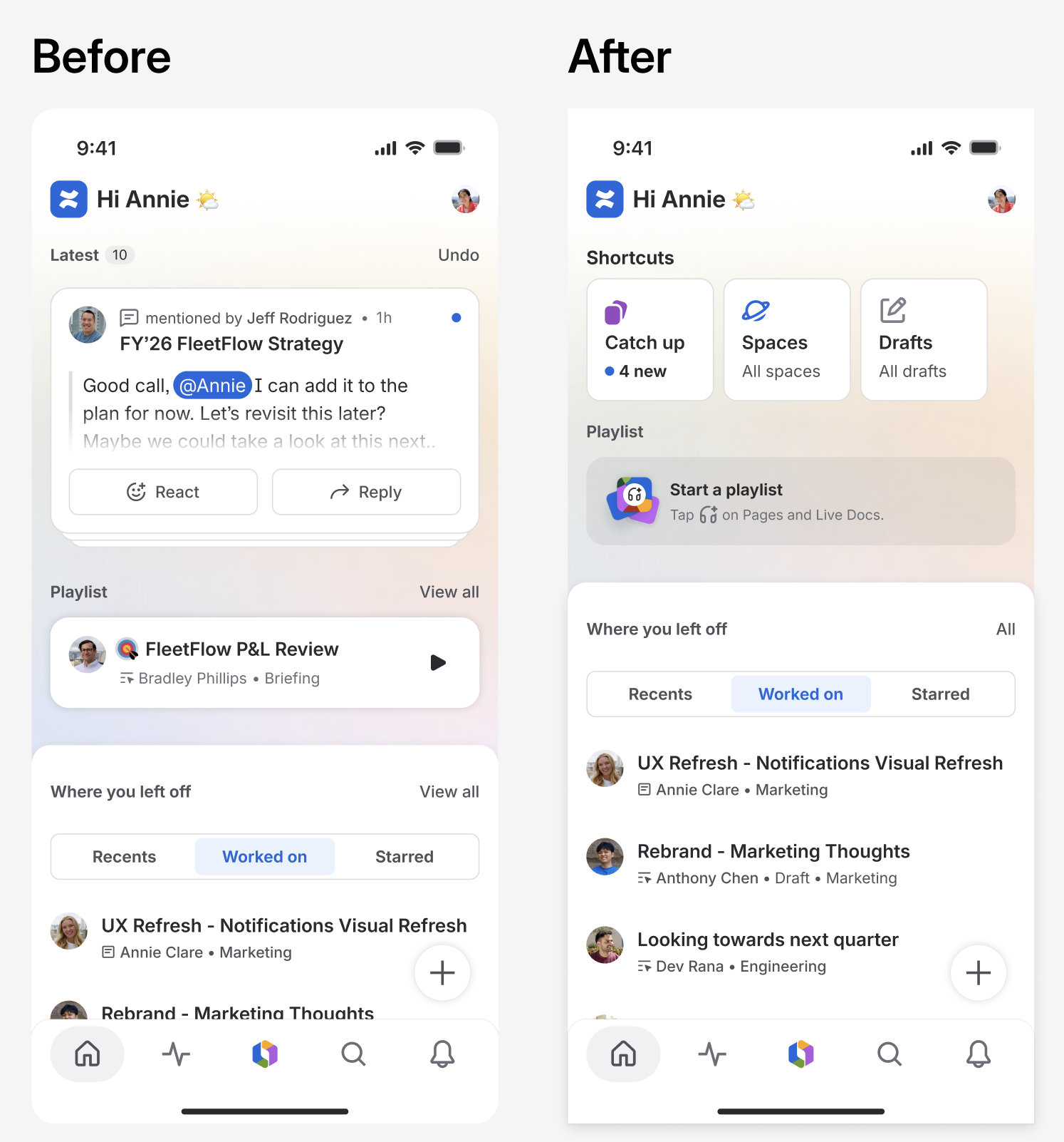 Screenshot 2026-05-19 at 1.37.27 PM.png Screenshot 2026-05-19 at 1.37.27 PM.png