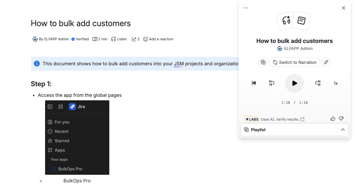 narration-on-confluence.png narration-on-confluence.png