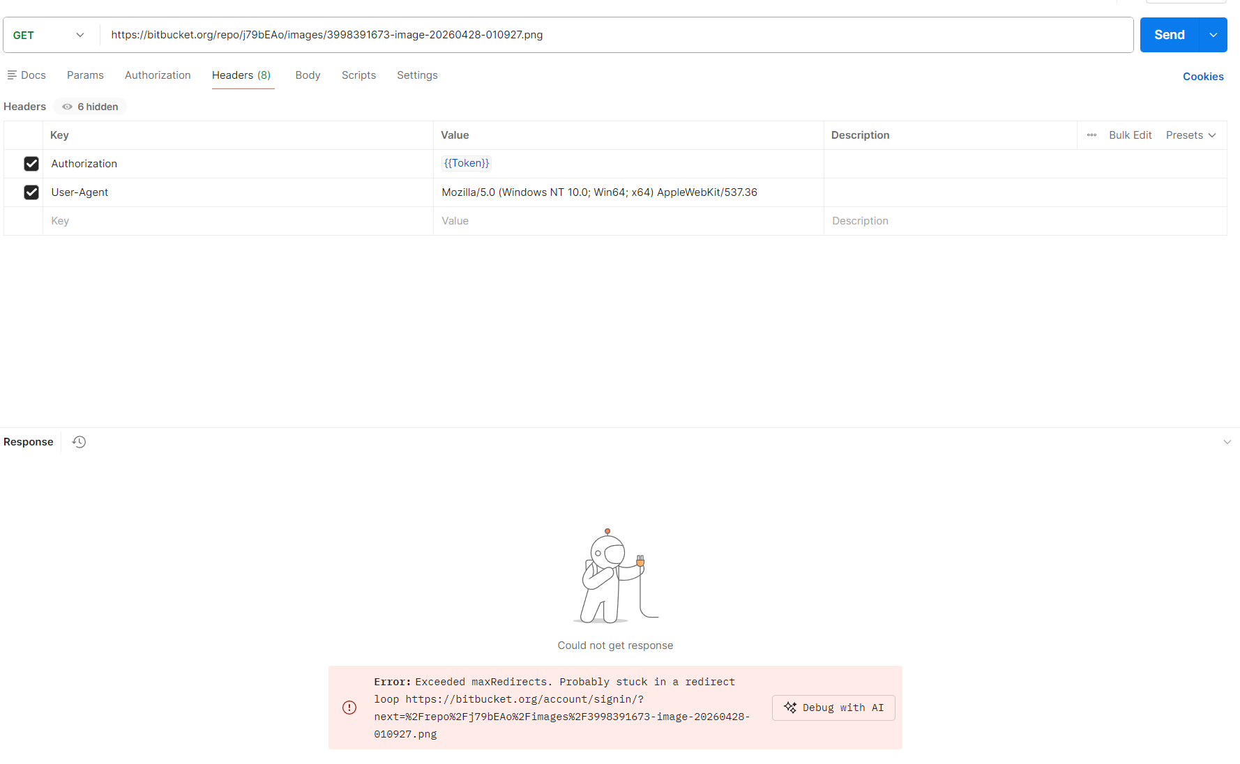 postman get bitbucket images.png postman get bitbucket images.png