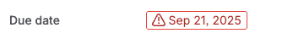 JIRA Overdue Date Work Item.png JIRA Overdue Date Work Item.png