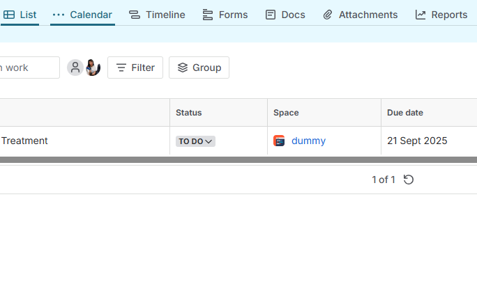 JIRA Overdue Date List.png JIRA Overdue Date List.png