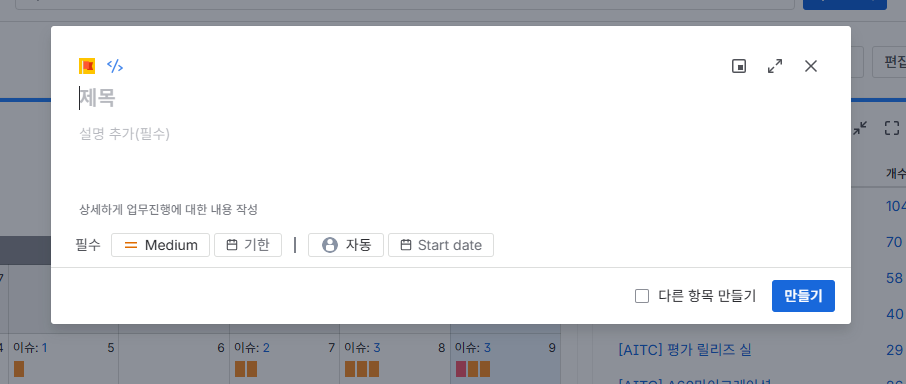 화면 캡처 2026-05-20 173052.png 화면 캡처 2026-05-20 173052.png