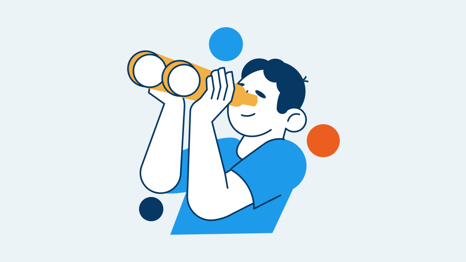 Jira-ai-rovo-agent-reporting-timeinstatus.png Jira-ai-rovo-agent-reporting-timeinstatus.png