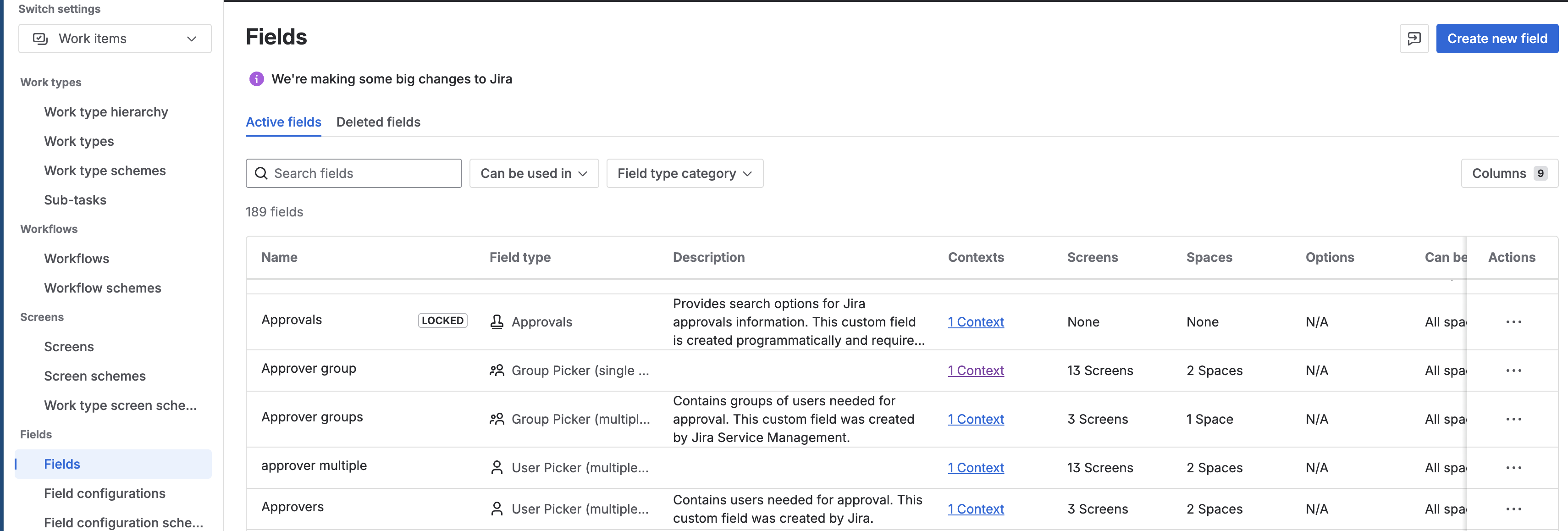 Screenshot 2026-05-20 at 17.45.45.png Screenshot 2026-05-20 at 17.45.45.png