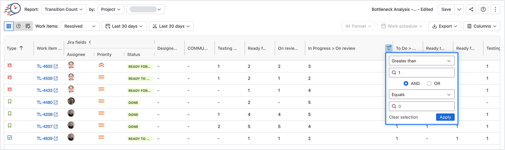 Group 9 (4).png Group 9 (4).png