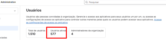 Jira_users.png Jira_users.png