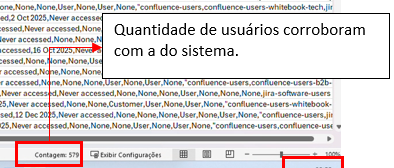 Jira2_users.png Jira2_users.png