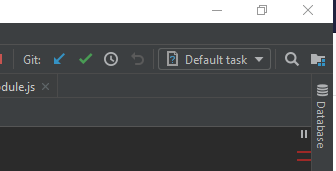 jira-issue-working.PNG jira-issue-working.PNG