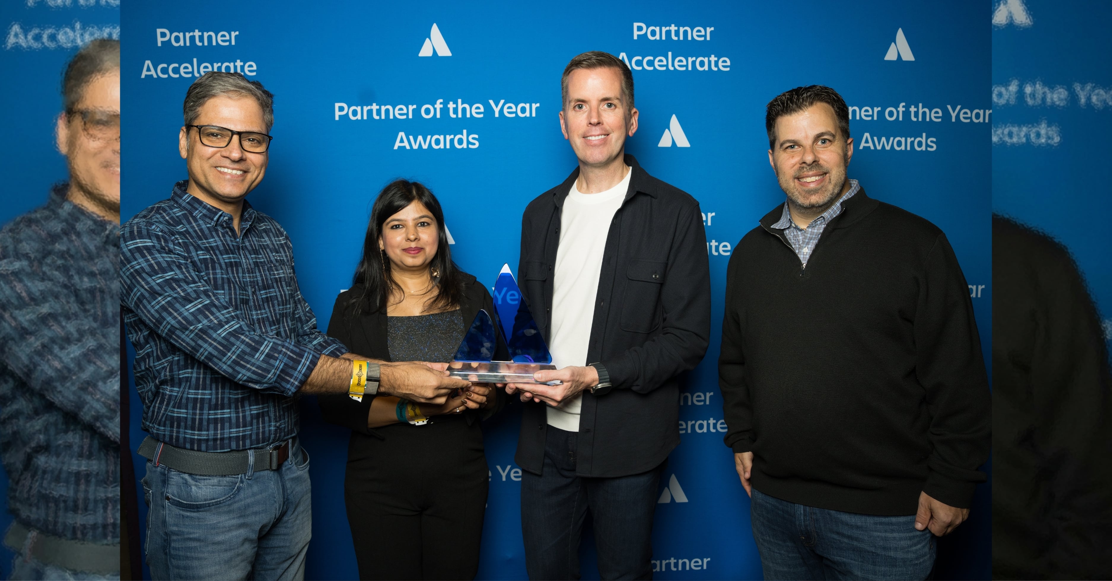 Marketplace Partner of the Year.jpg Marketplace Partner of the Year.jpg