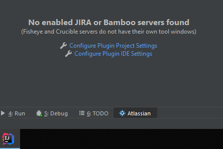 jira-issue-notworking.PNG jira-issue-notworking.PNG