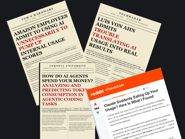 Article.png Article.png
