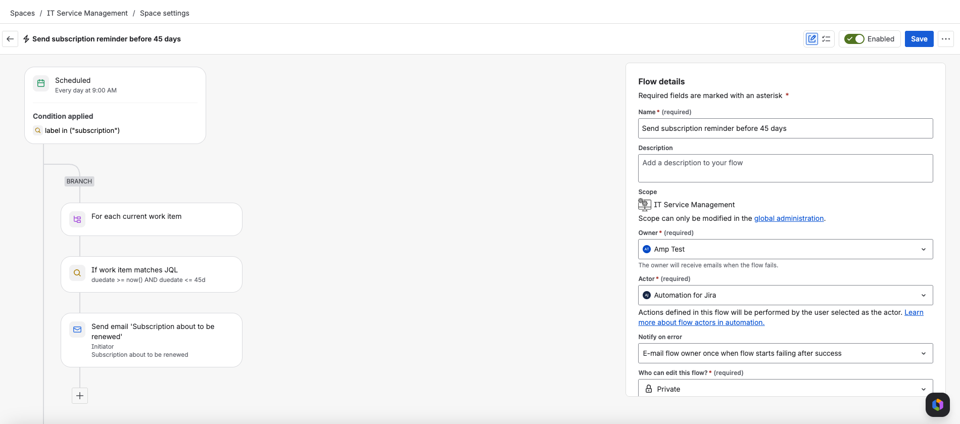Screenshot 2026-05-21 at 8.43.24 AM.png Screenshot 2026-05-21 at 8.43.24 AM.png