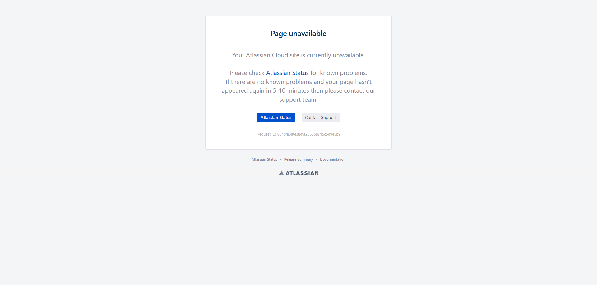 screencapture-dealamazeindia-atlassian-net-browse-NXAMAZ-20-2026-05-21-12_37_04.png screencapture-dealamazeindia-atlassian-net-browse-NXAMAZ-20-2026-05-21-12_37_04.png