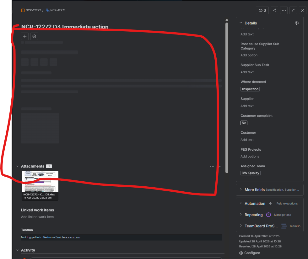 jira error.png jira error.png