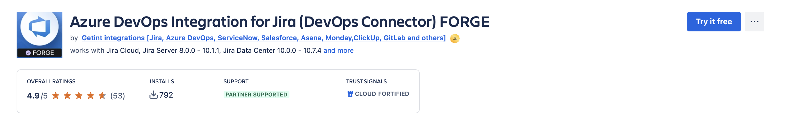 Screenshot 2026-05-21 at 12.12.19.png Screenshot 2026-05-21 at 12.12.19.png