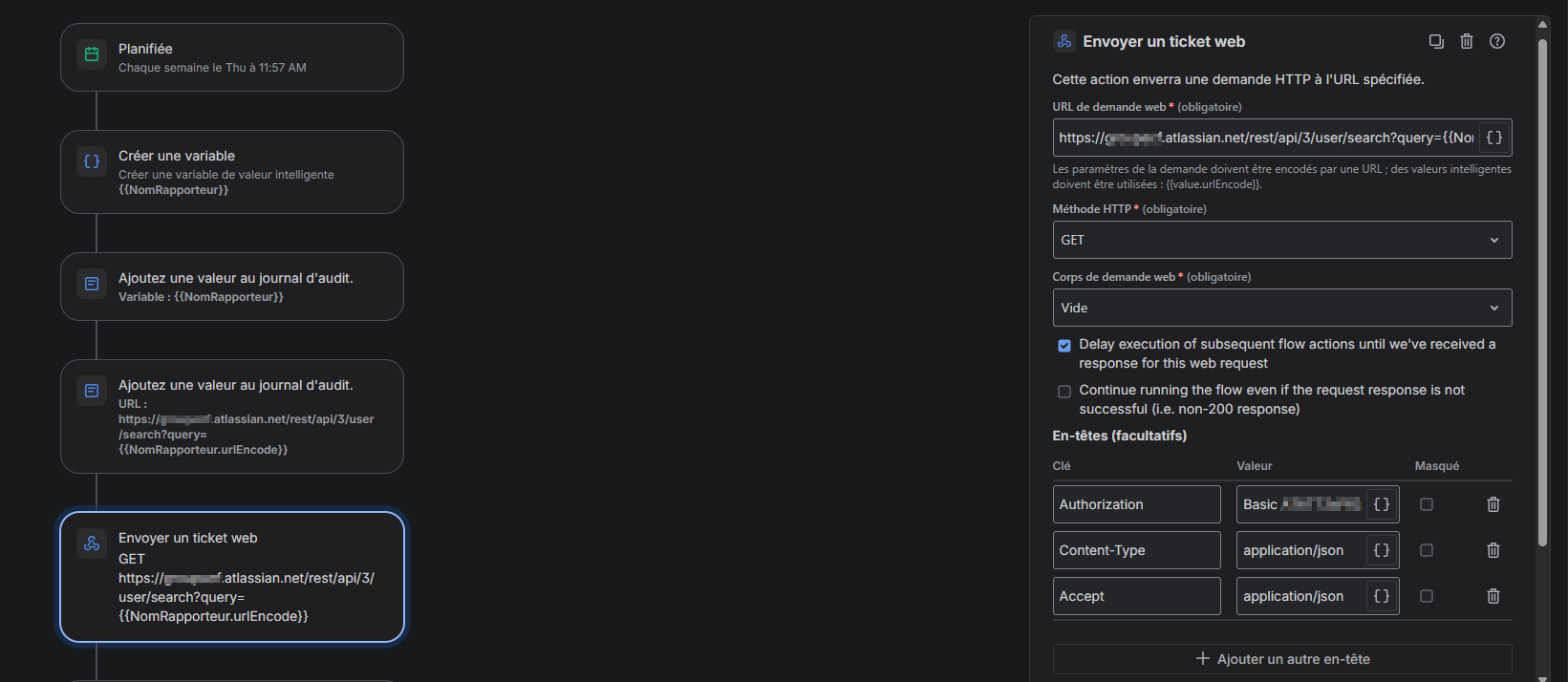 No_body_webhook.png No_body_webhook.png