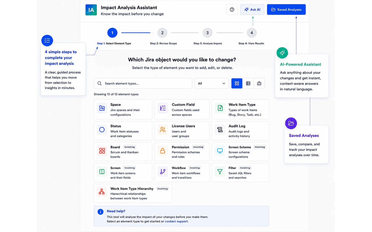 image2_marketplace.png image2_marketplace.png