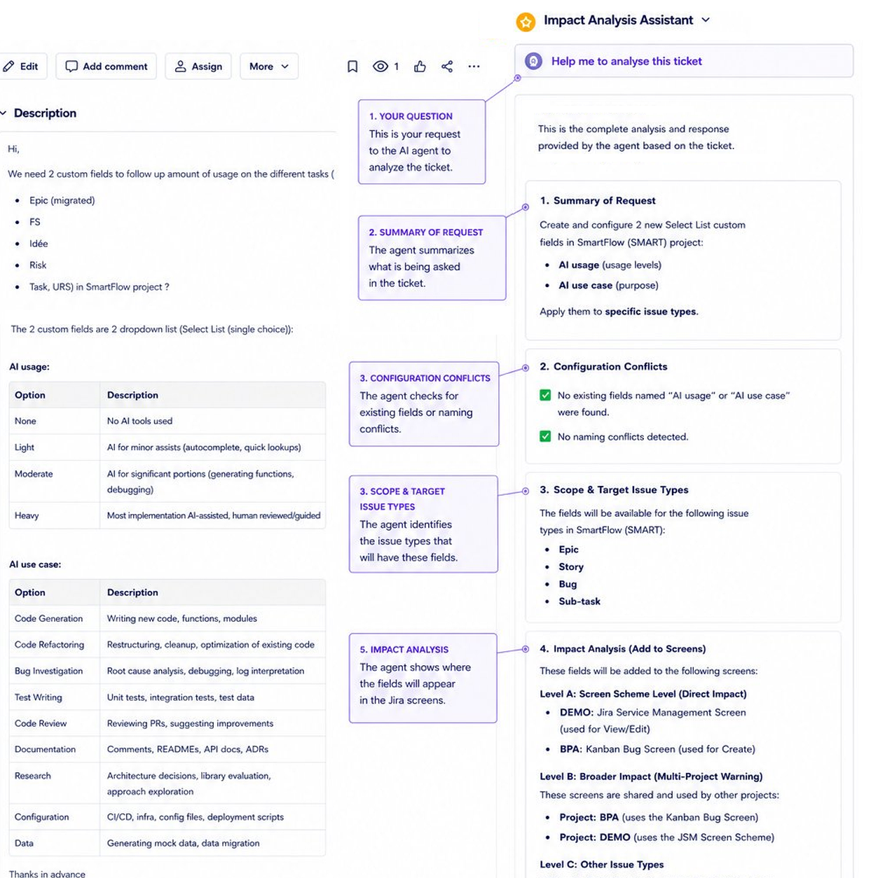 marketplace_v2_mid_2.png marketplace_v2_mid_2.png