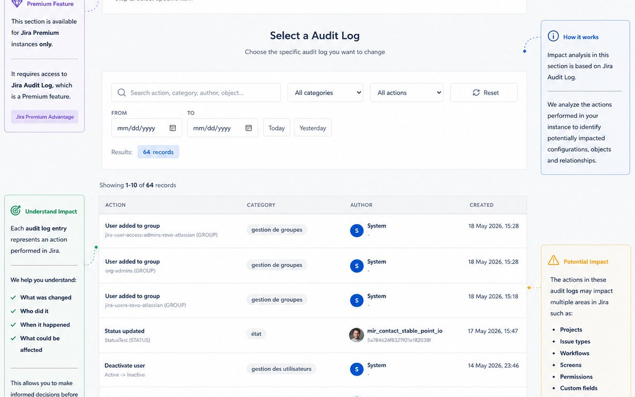 audit_log_marketplace_zoom_1.png audit_log_marketplace_zoom_1.png