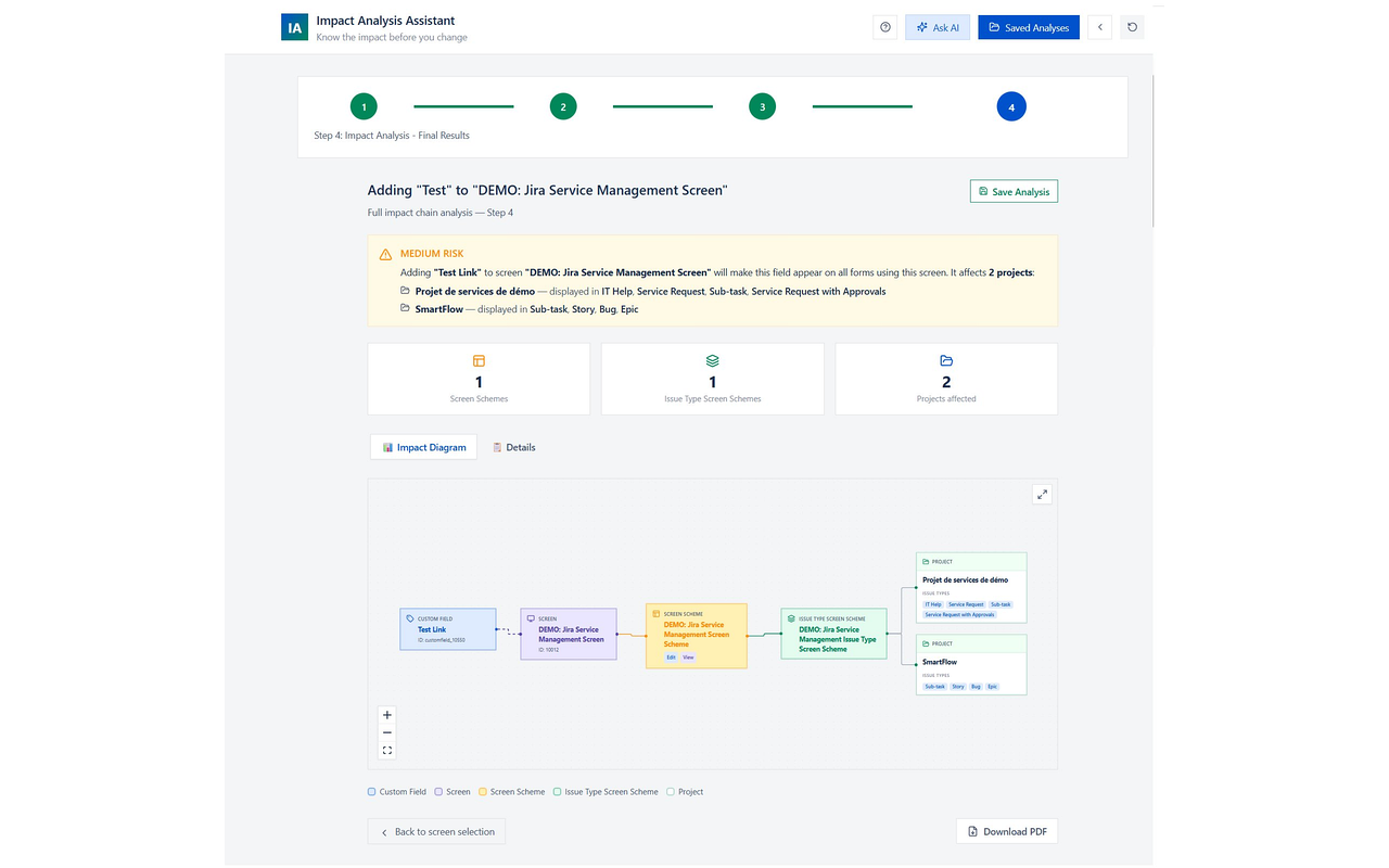 jira1_marketplace.png jira1_marketplace.png