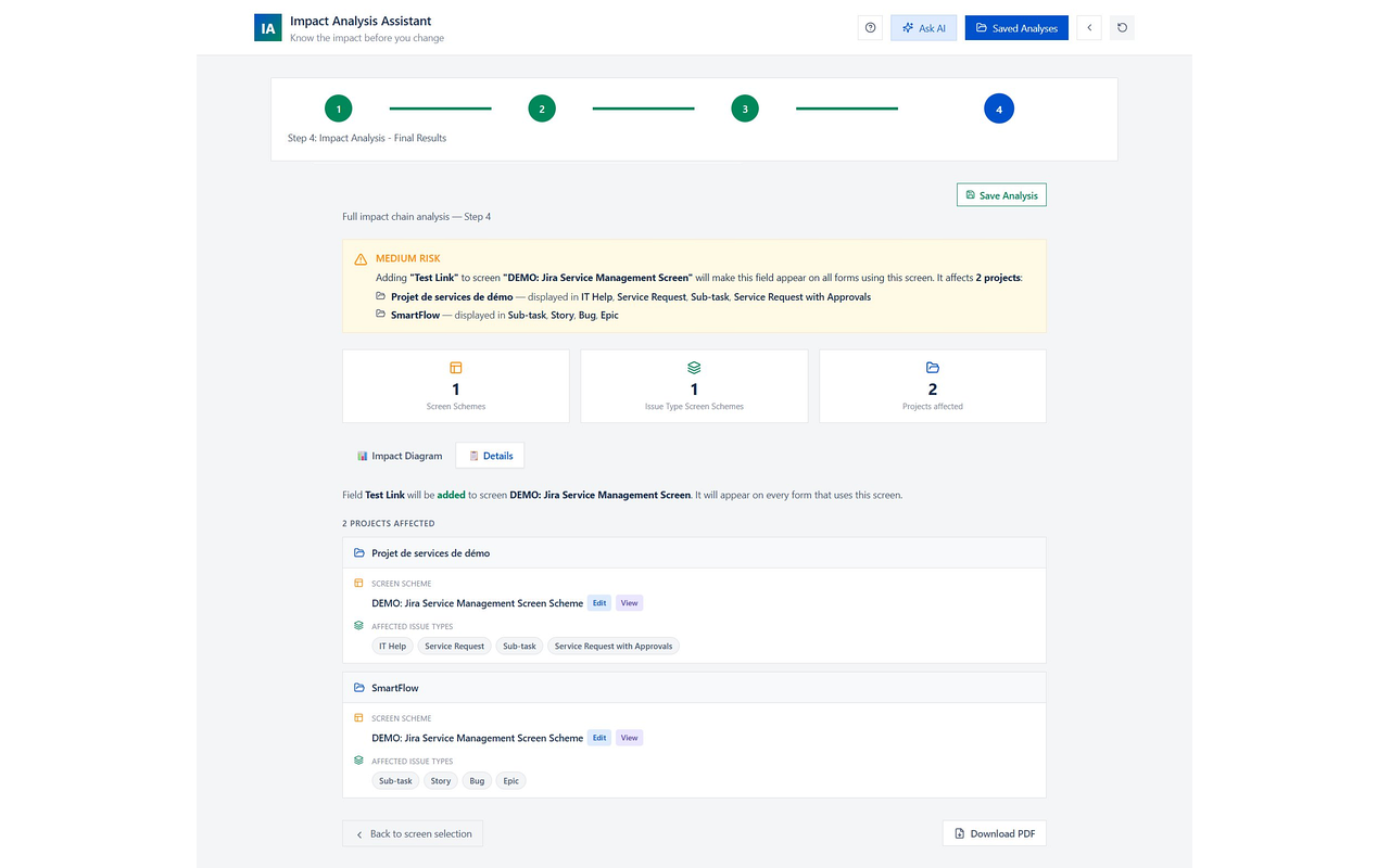 jira2_marketplace.png jira2_marketplace.png