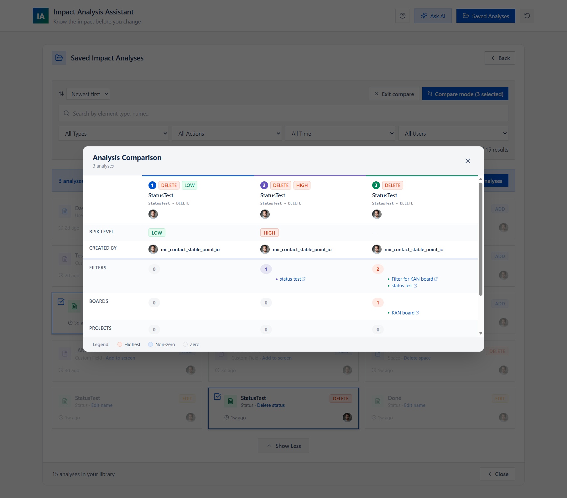 Impact Analysis for Jira - Jira (8).png Impact Analysis for Jira - Jira (8).png