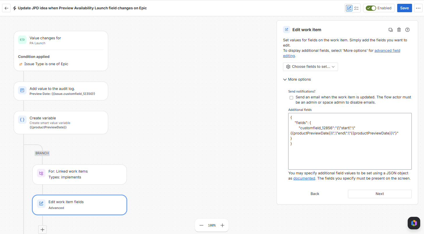 jpd_previewdate_automation.png jpd_previewdate_automation.png