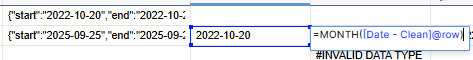 jpd_smartsheet_data_sync.png jpd_smartsheet_data_sync.png