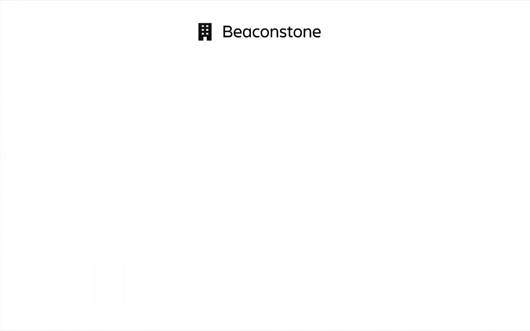 units-animated-diagram.gif units-animated-diagram.gif
