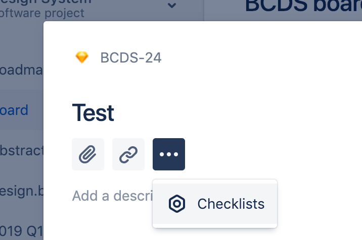 Screenshot 2019-01-22 18.10.48.png Screenshot 2019-01-22 18.10.48.png