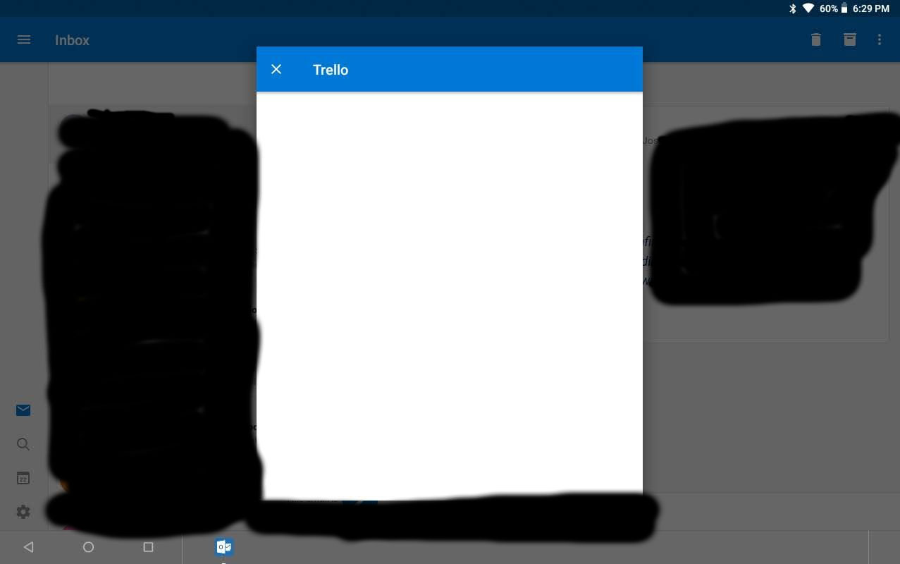 trello.jpg trello.jpg