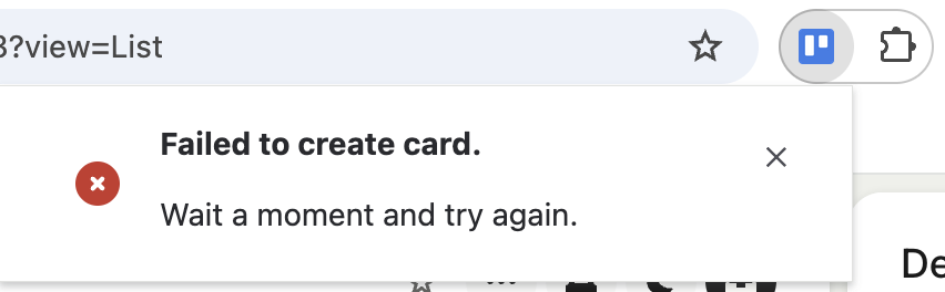 Screenshot 2026-05-21 at 16.48.39.png Screenshot 2026-05-21 at 16.48.39.png