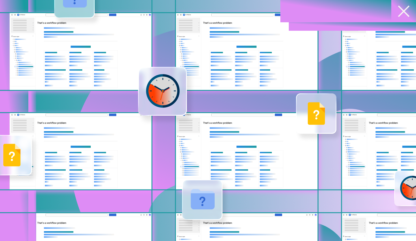 SharePoint Folder Structure Into a Confluence Space - 1.png SharePoint Folder Structure Into a Confluence Space - 1.png
