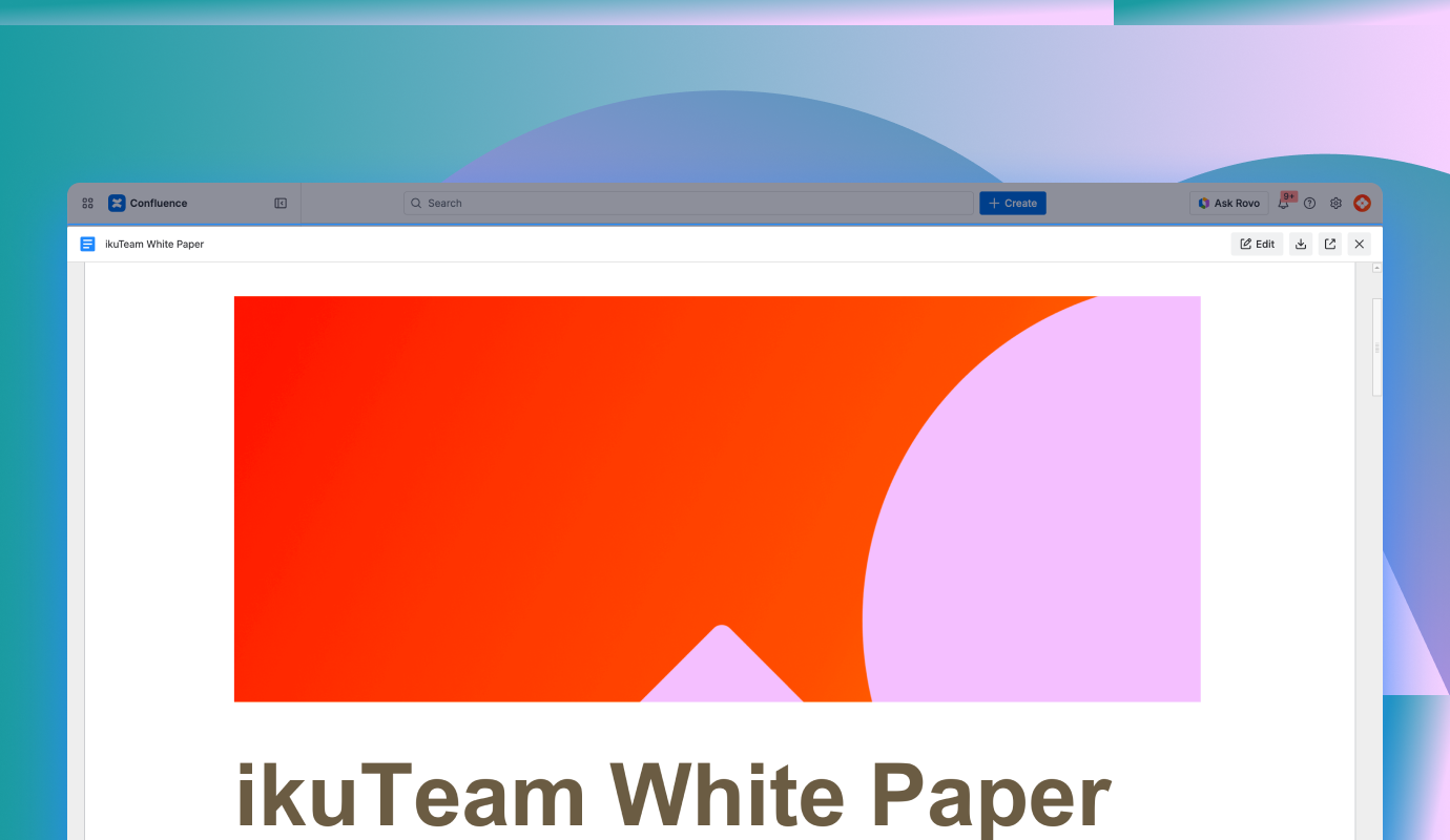 SharePoint Folder Structure Into a Confluence Space - 4.png SharePoint Folder Structure Into a Confluence Space - 4.png