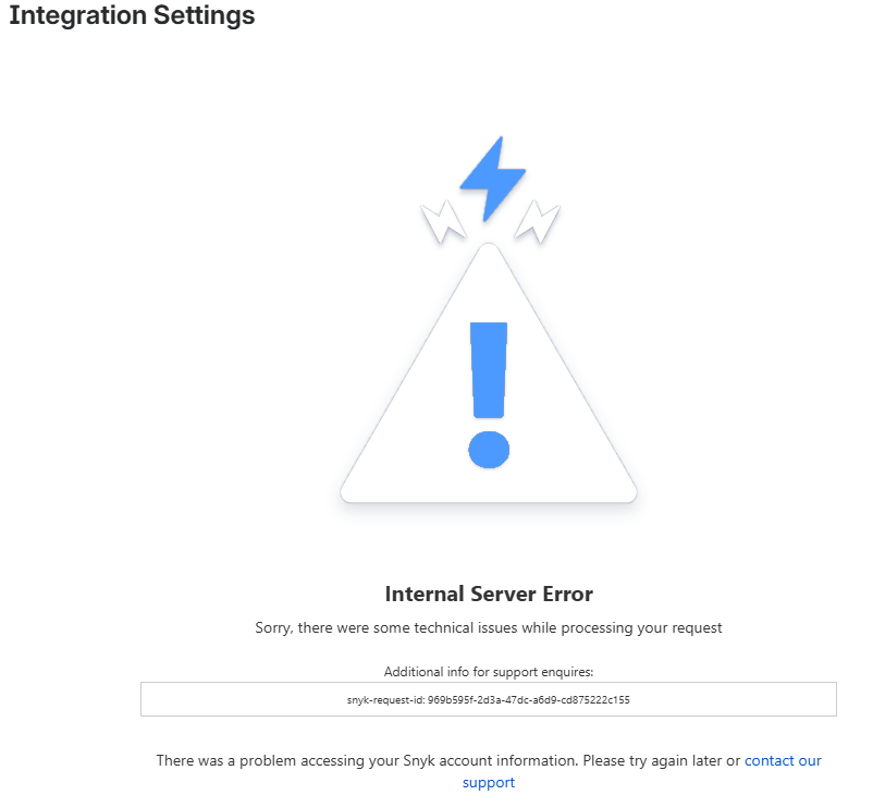 Screenshot 2026-05-22 150325.png Screenshot 2026-05-22 150325.png