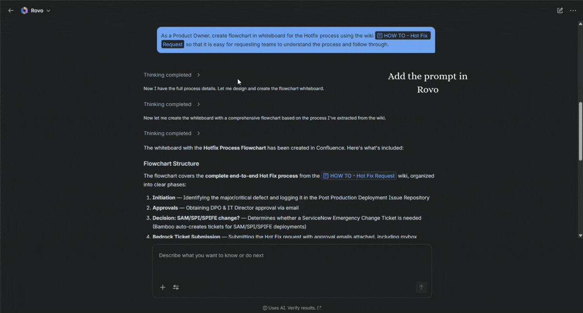 Rovo - flowchart.gif Rovo - flowchart.gif