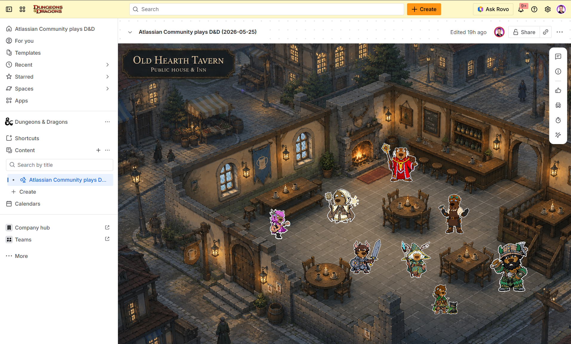 dnd-confluence.png dnd-confluence.png
