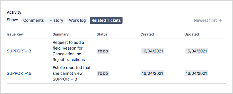 relatedTicket.png relatedTicket.png