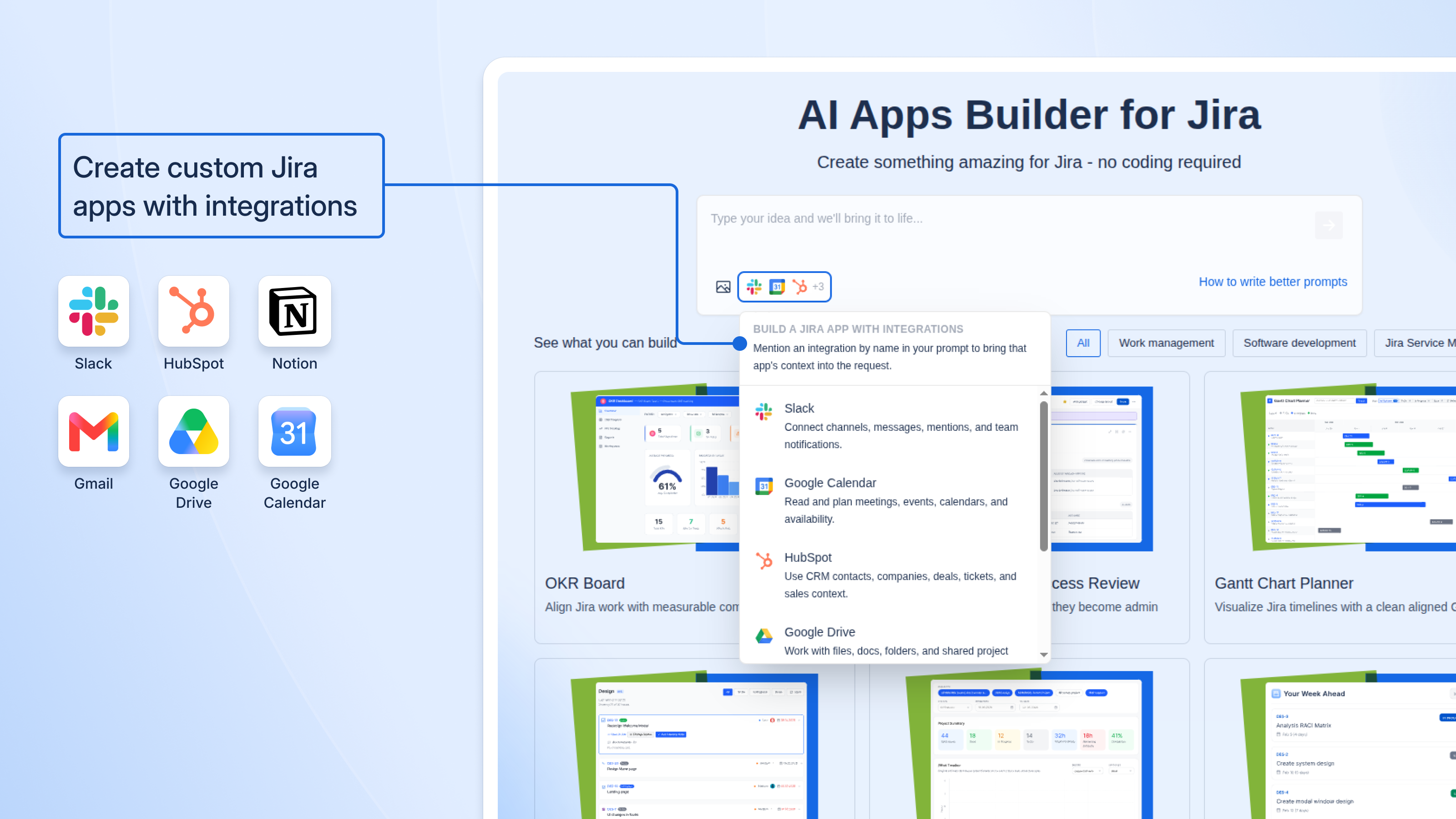 Third-party-integration-in-AI-Apps-Builder.png Third-party-integration-in-AI-Apps-Builder.png