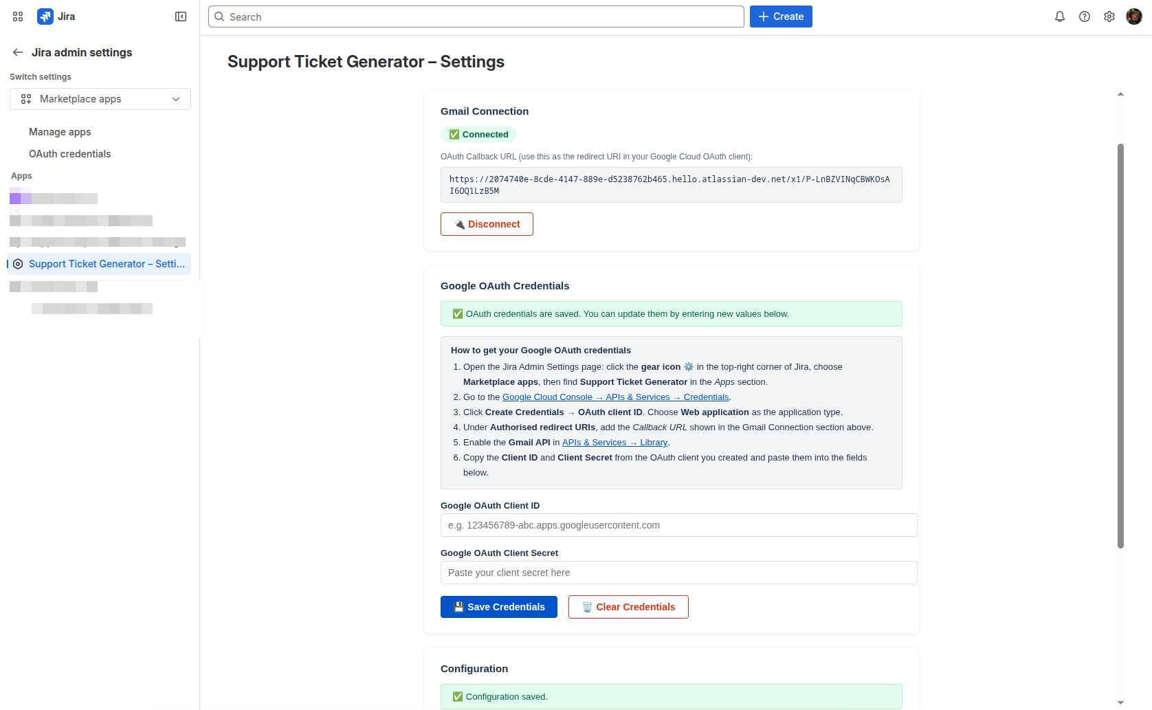 Support-ticket-generator-settings.png Support-ticket-generator-settings.png