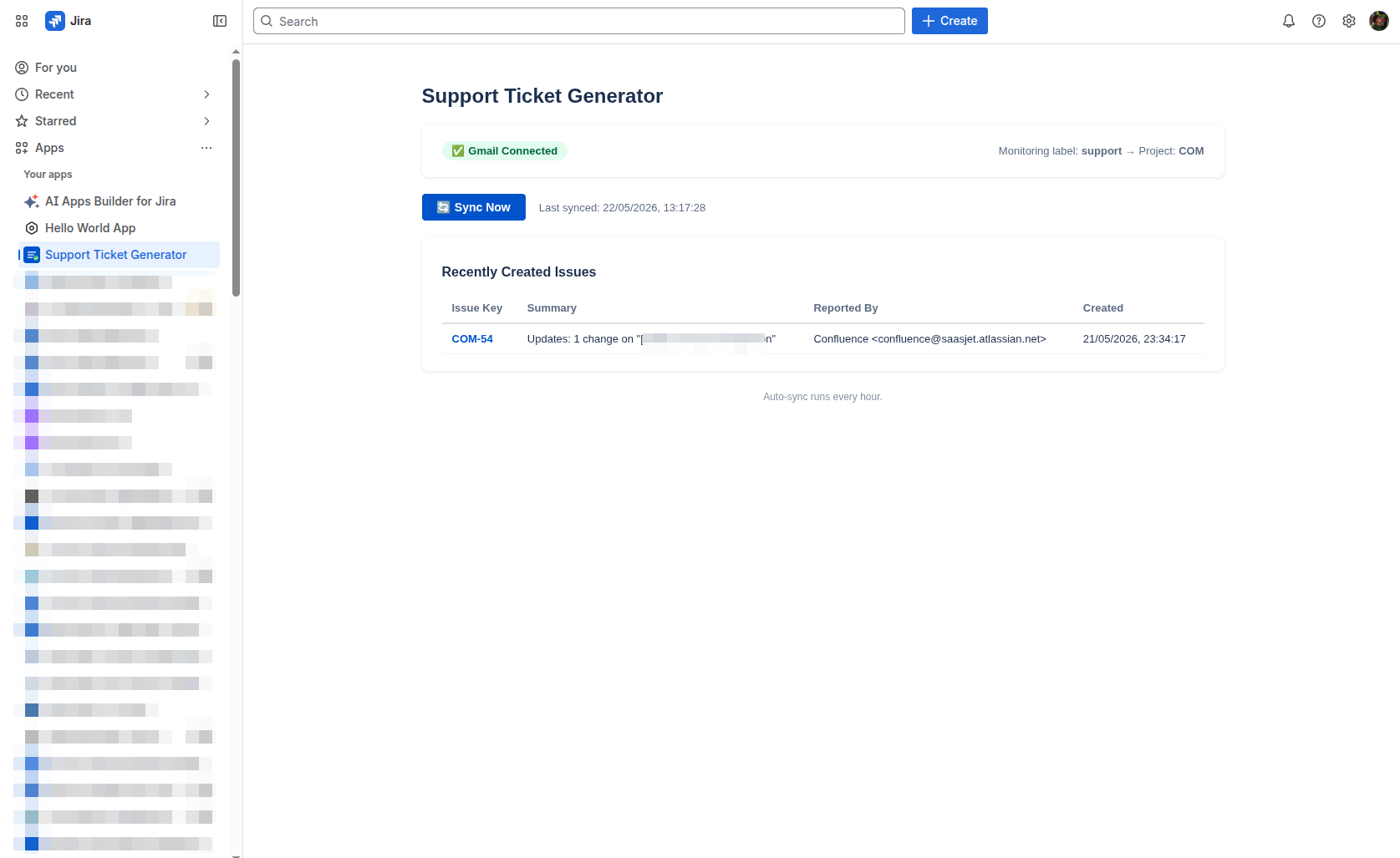 Support-ticket-generator-app.png Support-ticket-generator-app.png
