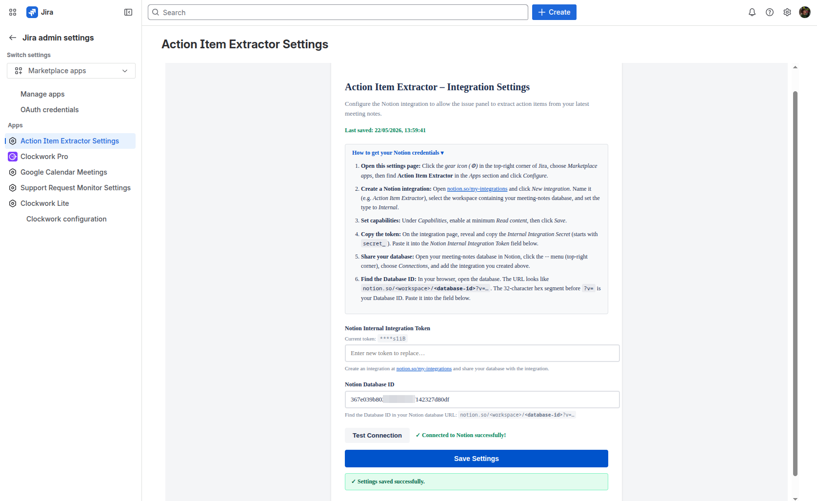 Action-item-extractor-settings.png Action-item-extractor-settings.png