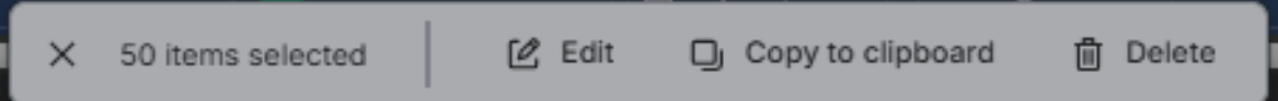 Old Options.png Old Options.png