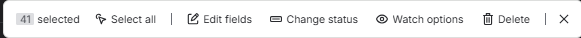 Current Options.png Current Options.png