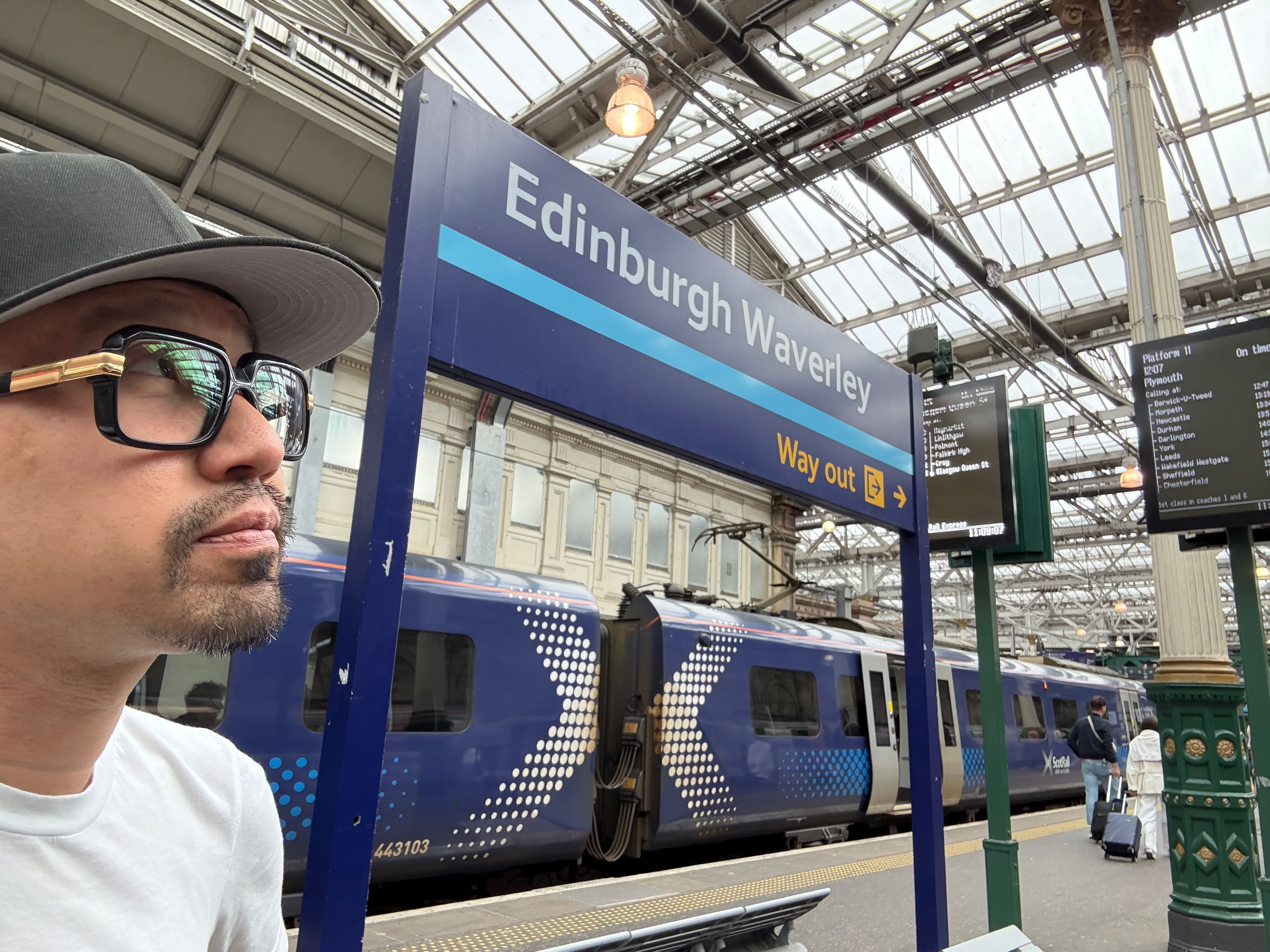 IMG_9775.jpeg IMG_9775.jpeg