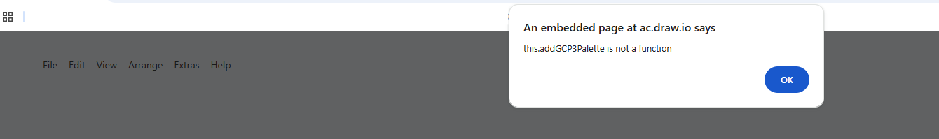 Screenshot 2026-05-27 124914.png Screenshot 2026-05-27 124914.png
