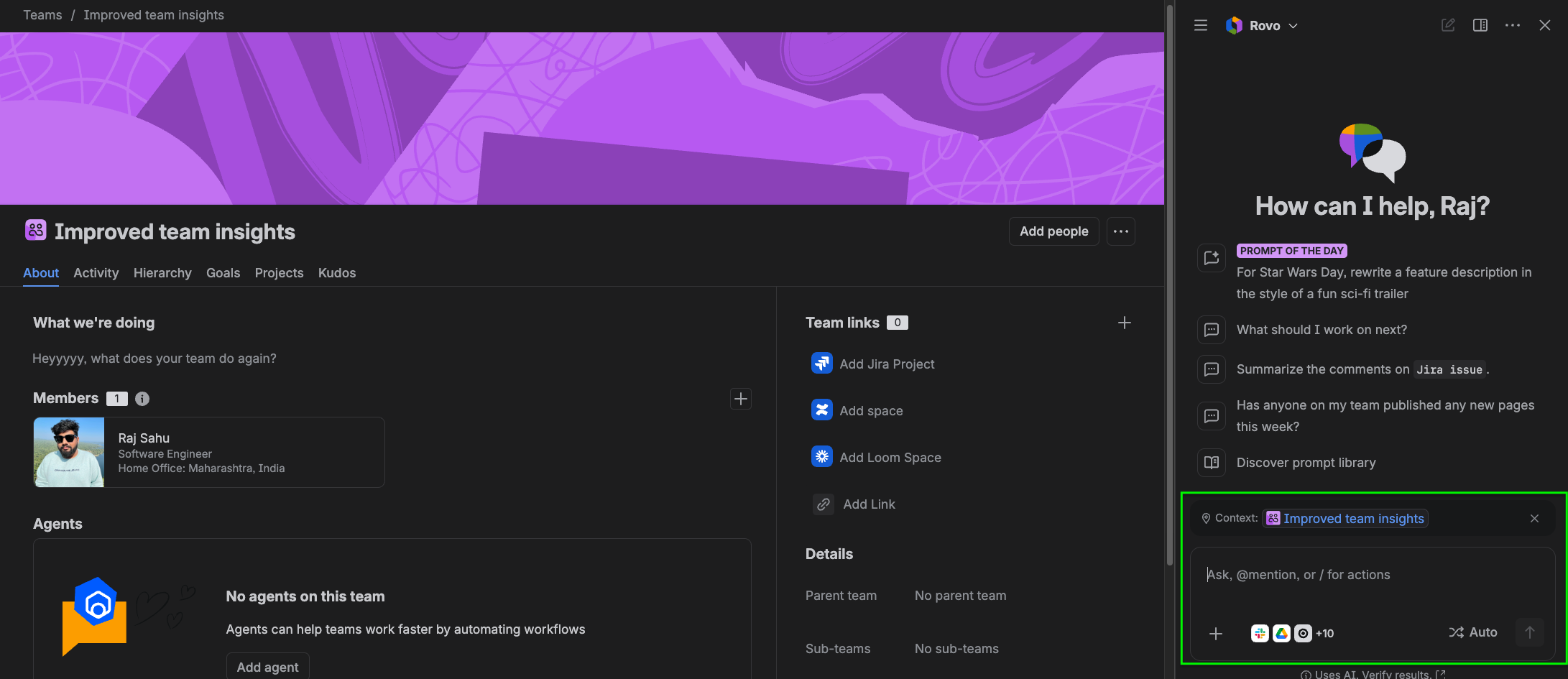 Screenshot 2026-05-04 at 3.20.17 PM.png Screenshot 2026-05-04 at 3.20.17 PM.png