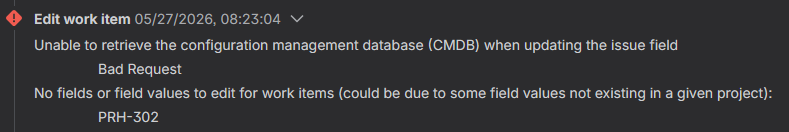 Screenshot 2026-05-27 082945.png Screenshot 2026-05-27 082945.png